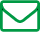 LABORKOSTNADER