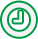 UPPFÖLJNING AV ELEKTRICITET