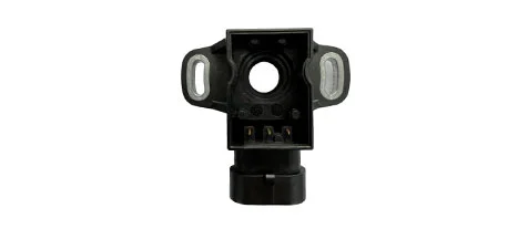 Metall 3D-utskrifter