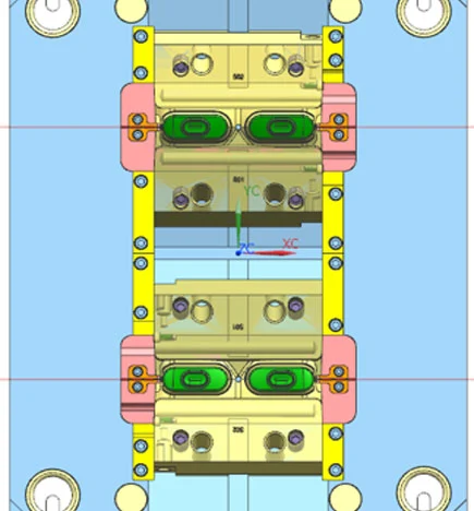 Snabb prototypning