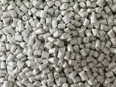 Akrylnitril butadienstyren (ABS)