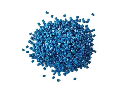Polybutylentereftalat (PBT)