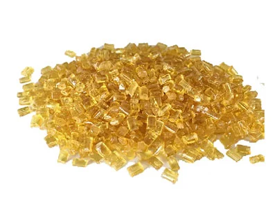 Polyeteerimid (PEI)