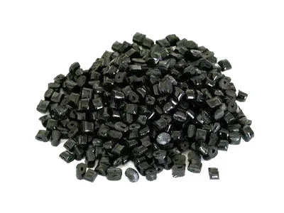 Polyhexametylenadrimid(PA66)