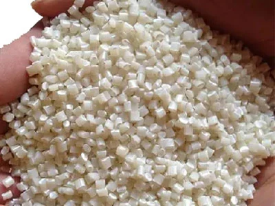 Polykarbonat/akrylnitril butadien Styren (PC/ABS)