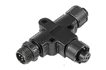 NMEA 2000 1