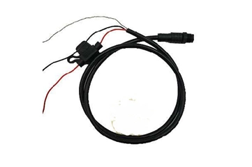 NMEA 2000 elkabel.