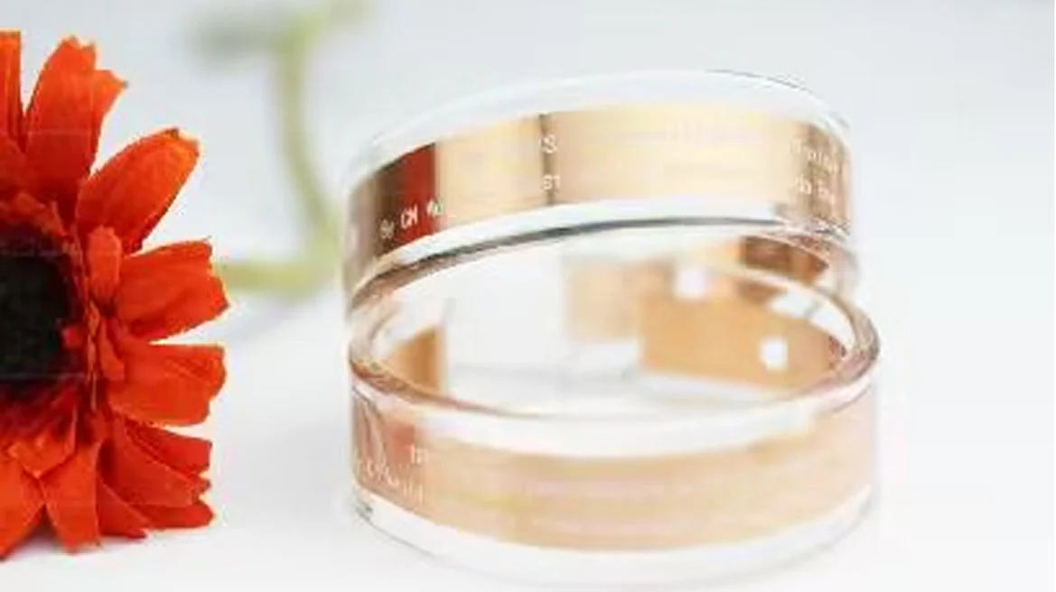 Hur fungerar Silicon Overmolding?