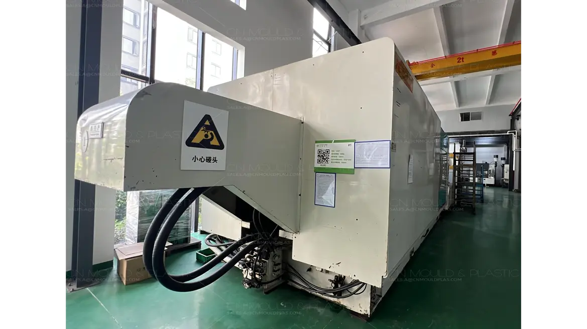 Egenskaper av PEEK Materials