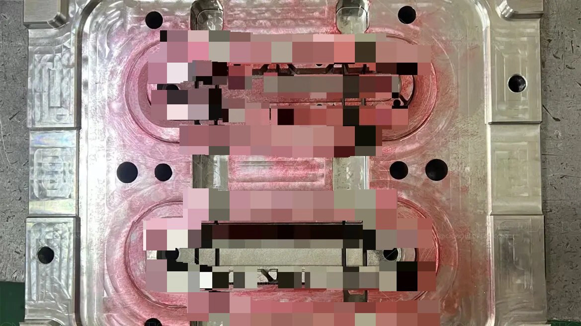 Egenskaper för Elastomer Elastomer