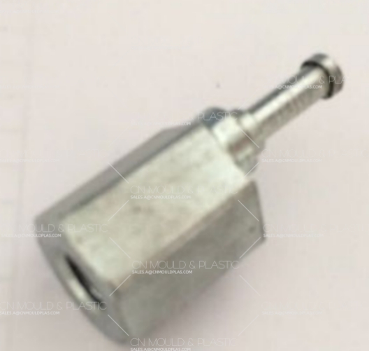 failure-modes-of-plastic-moldsscientific-molding.jpg