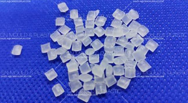 Egenskaper av kompositmaterial (Material Selection)